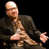 Craig Newmark Philanthropies Pledges $50 Million to Cyber Civil Defense