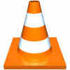 Chinese Hackers Abuse VLC Media Player to Launch Malware Loader