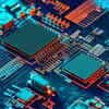 Power Use Reveals Harmful Chips Hidden on Circuit Boards