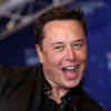 ﻿Elon Musk Acquires Twitter for $44 Billion