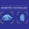 New Approaches to Biometric Security