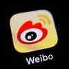 China's Weibo Shows User Locations to Combat 'Bad Behavior'