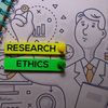 Designing Software for Research Ethics 