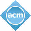 ACM Recognizes Far-Reaching Technical Achievements with Special Awards