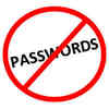 Apple, Google, Microsoft Want to Kill the Password with 'Passkey' Standard