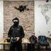 Crowdfunding a War: How Online Appeals Are Bringing Weapons to Ukraine 