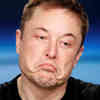 Musk Puts Twitter Acquisition 'Temporarily on Hold'