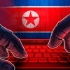 U.S. Warns Against North Korean Hackers Posing as IT Freelancers