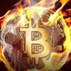 Why All Cryptocurrency Should 'Die in a Fire'
