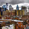 Philadelphia Launches Real-Time Smart City Project