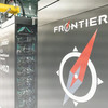 ORNL's Frontier First to Break the Exaflop Ceiling