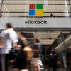 Microsoft Drops Non-Compete Clauses and NDAs from Employee Contracts