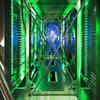 The Future of the Datacenter