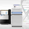 FDA Warns DNA Sequencing Machines Could Be Hacked