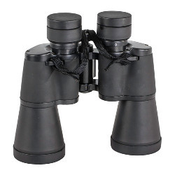 binoculars