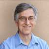 Stanford University Professor Receives ACM-IEEE CS Eckert-Mauchly Award