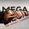 Mega Says It Can't Decrypt Your Files. POC Exploit Shows Otherwise