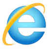 Internet Explorer Shutdown to Cause Japan Problems 'For Months'