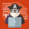 Cyber Pirates Prowling Ship Controls Threaten Another Big Shock