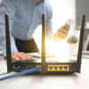 Wide Range of Routers Under Attack by Sophisticated Malware