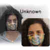 Researchers Defeat Facial Recognition Systems with Universal Face Mask