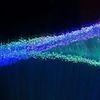 Fiber-Optic Cables Could Be Used for Spying