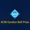 2022 ACM Gordon Bell Prize Finalists Announced