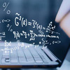 A Machine Can Now Do College-Level Math