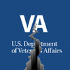 Flaw in VA's Medical Records Platform May Put Patients at Risk