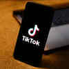 TikTok Browser Can Track Users' Keystrokes
