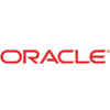 Oracle Faces Class-Action Lawsuit Over Tracking 5 Billion People