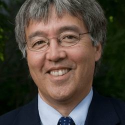 Jim Kurose is Distinguished University Professor in the College of Information and Computer Sciences at the University of Massachusetts Amherst.