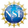 NSF Announces $10-million Partnership with Intel 