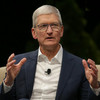 Tim Cook: 'No Good Excuse' for Lack of Women in Tech