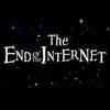 Is This the Beginning of the End of the Internet?