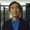 RIKEN's Matsuoka Wins 2022 IEEE Seymour Cray Award