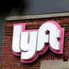 Lyft Testing Pay Algorithm to Lure Drivers