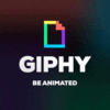 Facebook Parent Meta Admits Defeat after GIPHY Deal is Blocked by U.K. Regulators