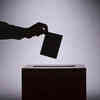 Confirming Election Results with Risk-Limiting Audits