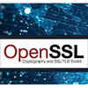 OpenSSL to Patch First Critical Vulnerability Since 2016