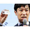 Japan Steps Up Push to Get Public Buy-in to Digital IDs