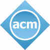 ACM Global Technology Policy Council Releases Joint Statement on Principles for Responsible Algorithmic Systems