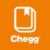 F.T.C. Accuses Ed Tech Firm Chegg of 'Careless' Data Security