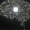 Scientists Increasingly Cannot Explain How AI Works