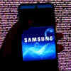 Samsung Breach Slams Consumers