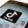 Worries Grow That TikTok Is New Home for Manipulated Video and Photos