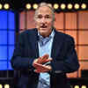 Web Inventor Tim Berners-Lee Wants Us to 'Ignore' Web3