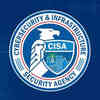 CISA Warns of Critical Vulnerabilities in Industrial Control System Software