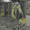 Amazon Launches Warehouse Robot That Can Do Human Jobs