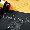 More Crypto Regulation Is Needed—Now